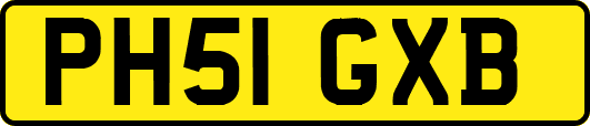 PH51GXB