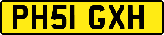 PH51GXH