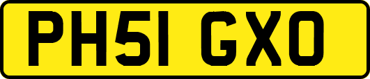 PH51GXO