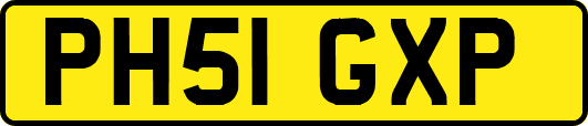 PH51GXP