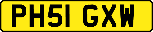 PH51GXW