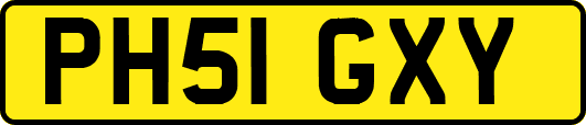 PH51GXY