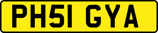 PH51GYA