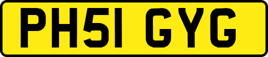 PH51GYG