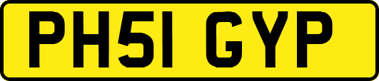 PH51GYP