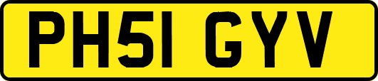 PH51GYV