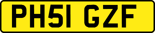 PH51GZF