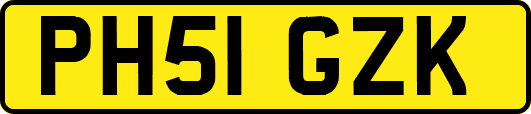 PH51GZK