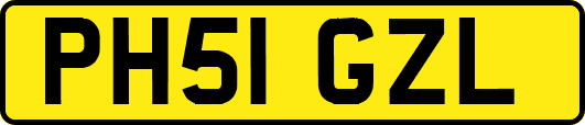 PH51GZL