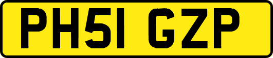 PH51GZP