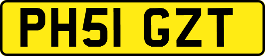 PH51GZT