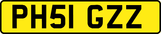 PH51GZZ