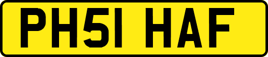 PH51HAF