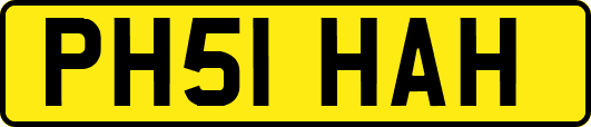 PH51HAH