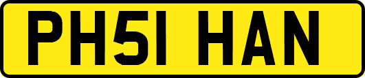 PH51HAN