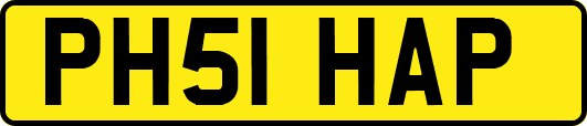 PH51HAP