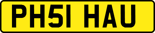 PH51HAU