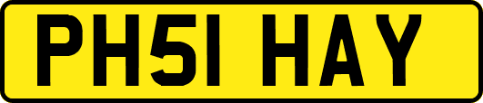 PH51HAY