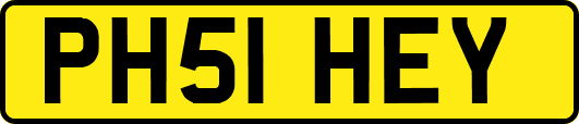 PH51HEY