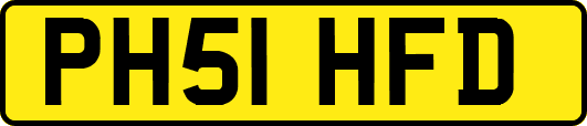 PH51HFD