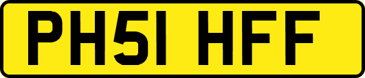 PH51HFF