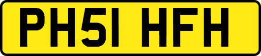 PH51HFH