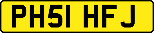 PH51HFJ