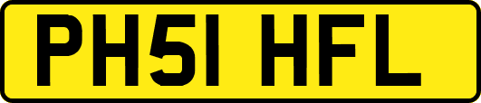 PH51HFL