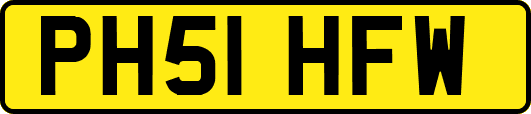 PH51HFW