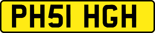 PH51HGH