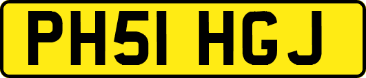 PH51HGJ