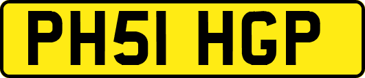 PH51HGP