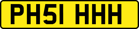 PH51HHH