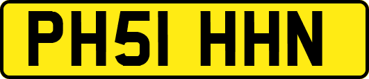 PH51HHN