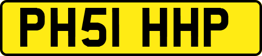 PH51HHP