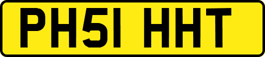 PH51HHT