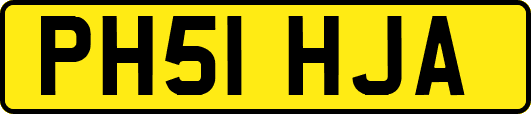 PH51HJA