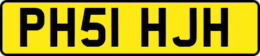 PH51HJH