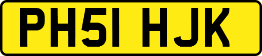 PH51HJK