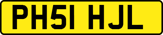 PH51HJL