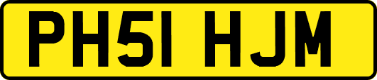 PH51HJM