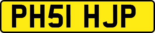 PH51HJP