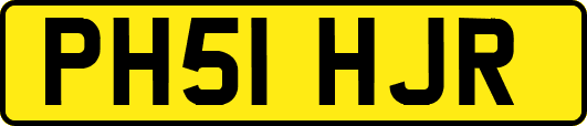 PH51HJR