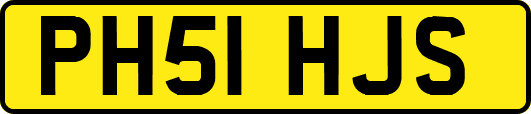 PH51HJS