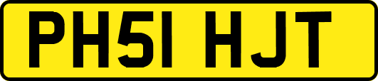 PH51HJT