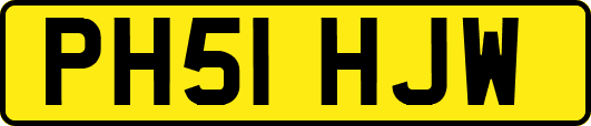 PH51HJW