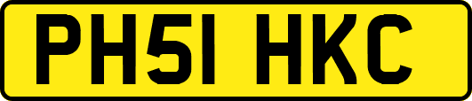 PH51HKC