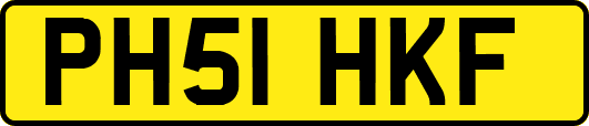 PH51HKF