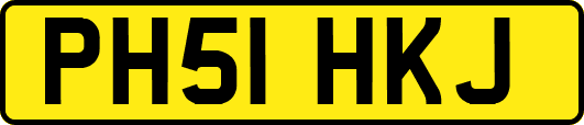 PH51HKJ