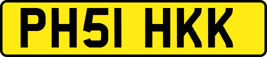 PH51HKK